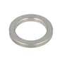 Genuine Stihl Washer MS192C - ST1137 036 0300