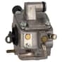Genuine Stihl Carburettor Assy (1137/17) - 1137 120 0617