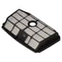 Genuine Stihl MS193T, MS194T Air Filter - 1137 120 1605