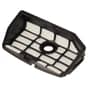 Genuine Stihl MS193C  Air Filter - 1137 120 1606 - See Note