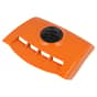 Genuine Stihl MS193T, MS194T Cover - 1137 140 1902