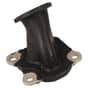 Genuine Stihl MS193T, MS194T Manifold - 1137 140 2501
