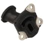 Genuine Stihl MS193T, MS194T Manifold - 1137 140 2501