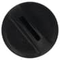 Genuine Stihl Twist Lock - 1137 140 9200