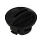 Genuine Stihl MS193T, MS194T Air Filter Cover Twist Lock - 1137 141 2301