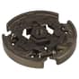 Genuine Stihl MS192, MS201 Clutch - 1137 160 2000