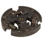 Genuine Stihl MS192, MS201 Clutch - 1137 160 2000