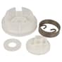 Genuine Stihl Rope Rotor - 1137 190 1000