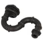 Genuine Stihl Fuel Hose - 1137 358 7700