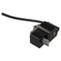 Genuine Stihl MS192 Ignition Coil - 1137 400 1307