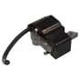 Genuine Stihl MS192 Ignition Coil - 1137 400 1307