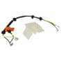Genuine Stihl MS194T Wiring Harness - 1137 440 3008