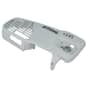 Genuine Stihl Chain Sprocket Cover - 1137 640 1712