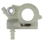 Genuine Stihl MS193, MS194 Oil Pump - 1137 640 3203