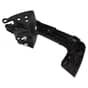 Genuine Stihl MS193T, MS194T Handle - 1137 790 1005