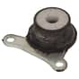 Genuine Stihl MS192, MS193, MS194 Rubber Buffer - 1137 790 9900