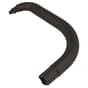 Genuine Stihl MS192T Handle Bar - 1137 791 1700