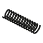 Genuine Stihl MS201 A V Spring - 1137 791 3101