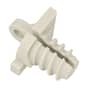 Genuine Stihl MS192, MS193, MS194T AV Mount - 1137 792 2902