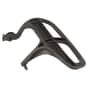 Genuine Stihl MS192T, MS193T Hand Guard - 1137 792 9100