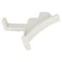 Genuine Stihl MS441 Cover - 1138 021 1101