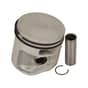 Genuine Stihl MS441, MS441C Piston 50mm - 1138 030 2003
