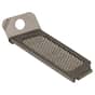 Genuine Stihl MS441 Spark Arresting Screen - 1138 140 8100