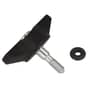 Genuine Stihl MS441 Twist Lock - 1138 140 9303