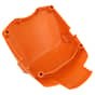 Genuine Stihl MS441 Air Filter Cover - 1138 141 1001