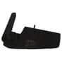 Genuine Stihl MS311, MS362, MS391, MS441 Trigger Interlock - 1138 182 0800