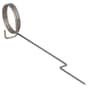 Genuine Stihl Torsion Spring - 1138 182 4500