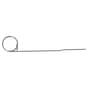 Genuine Stihl Torsion Spring - 1138 182 4500