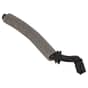 Genuine Stihl MS441 Fuel Hose - 1138 350 2704