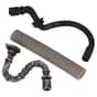 Genuine Stihl MS441 Fuel Hose - 1138 350 2750