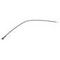 Genuine Stihl MS441 Short Circuit Wire - 1138 440 1100