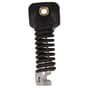 Genuine Stihl MS441 A V Spring - 1138 790 8303