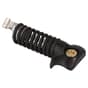 Genuine Stihl MS441 A V Spring - 1138 790 8303