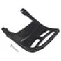 Genuine Stihl MS441 Chain Brake Handle - 1138 790 9101