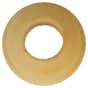 Genuine Stihl Stop Buffer - 1138 791 5902