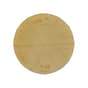 Genuine Stihl Stop Buffer - 1138 791 5903