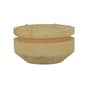 Genuine Stihl Stop Buffer - 1138 791 5903