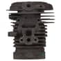 Genuine Stihl MS171 Cylinder & Piston Assy (37mm Bore) - 1139 020 1200