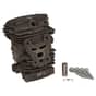 Genuine Stihl MS211 Cylinder & Piston Assy (40mm Bore) - 1139 020 1205