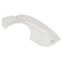 Genuine Stihl MS171, MS181, MS211 Chain Brake Band Cover - 1139 021 1100
