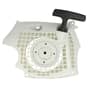 Genuine Stihl MS171, MS181, MS211 Recoil Assy - 1139 080 2102
