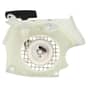 Genuine Stihl MS171, MS181, MS211 Recoil Assy - 1139 080 2102