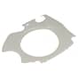 Genuine Stihl MS171, MS181, MS211 Segment - 1139 084 7802 - ONLY 1 LEFT