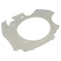 Genuine Stihl MS171, MS181, MS211 Segment - 1139 084 7802 - ONLY 1 LEFT