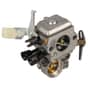 Genuine Stihl MS211 Carburettor C1Q-S119 - 1139 120 0601