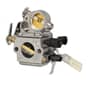 Genuine Stihl MS181 Carburettor C1Q-S121 - 1139 120 0605